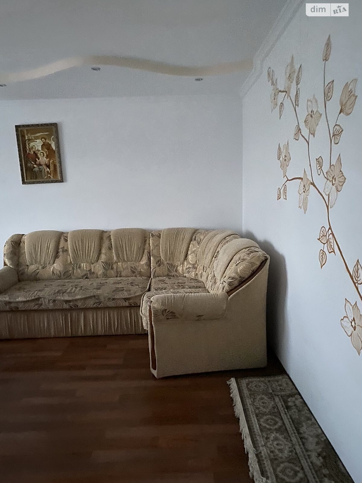 двоповерховий будинок, 232.6 кв. м, цегла. Здається помісячно в Байківці фото 1 двоповерховий будинок, 232.6 кв. м, цегла. Здається помісячно в Байківці фото 1