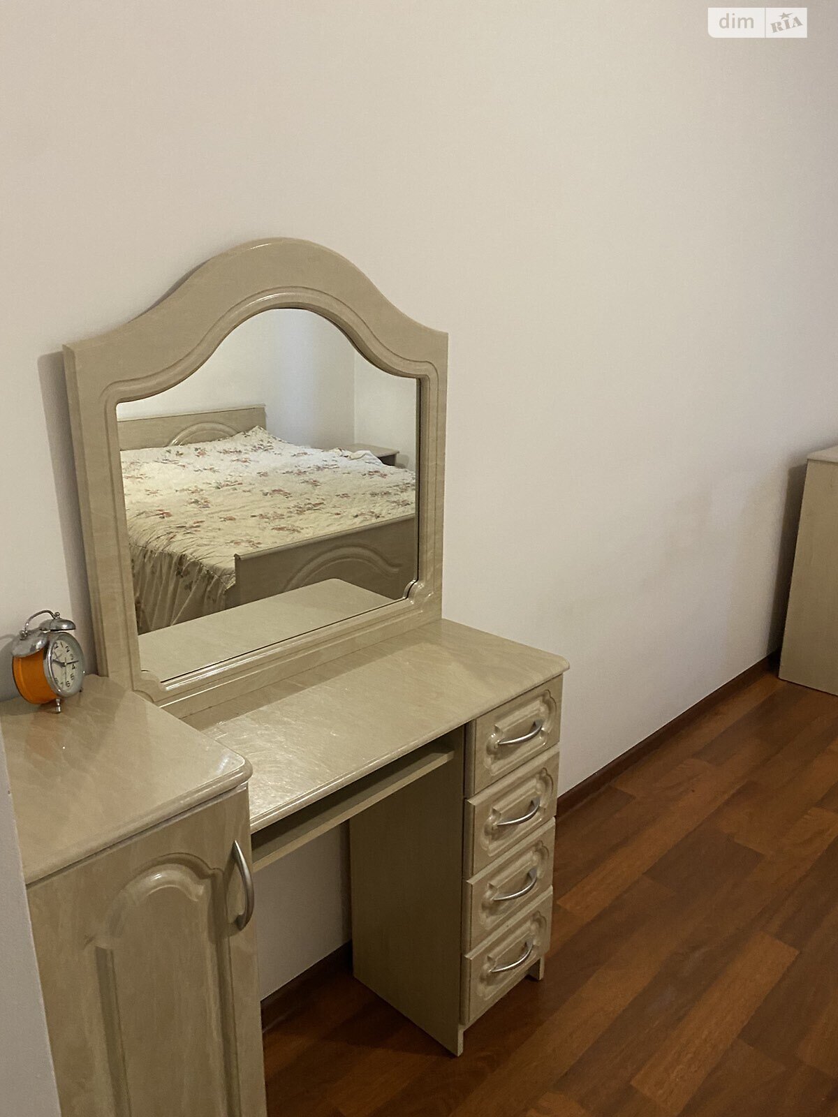 двоповерховий будинок, 232.6 кв. м, цегла. Здається помісячно в Байківці фото 1 двоповерховий будинок, 232.6 кв. м, цегла. Здається помісячно в Байківці фото 1