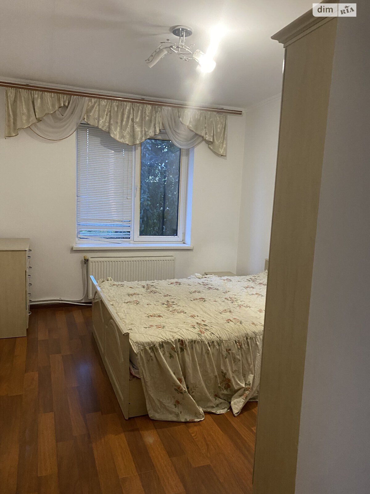 двоповерховий будинок, 232.6 кв. м, цегла. Здається помісячно в Байківці фото 1 двоповерховий будинок, 232.6 кв. м, цегла. Здається помісячно в Байківці фото 1