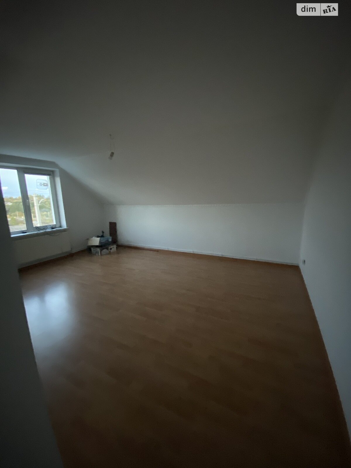 двоповерховий будинок, 232.6 кв. м, цегла. Здається помісячно в Байківці фото 1 двоповерховий будинок, 232.6 кв. м, цегла. Здається помісячно в Байківці фото 1