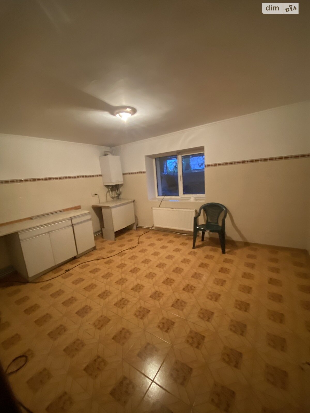 двоповерховий будинок, 232.6 кв. м, цегла. Здається помісячно в Байківці фото 1 двоповерховий будинок, 232.6 кв. м, цегла. Здається помісячно в Байківці фото 1