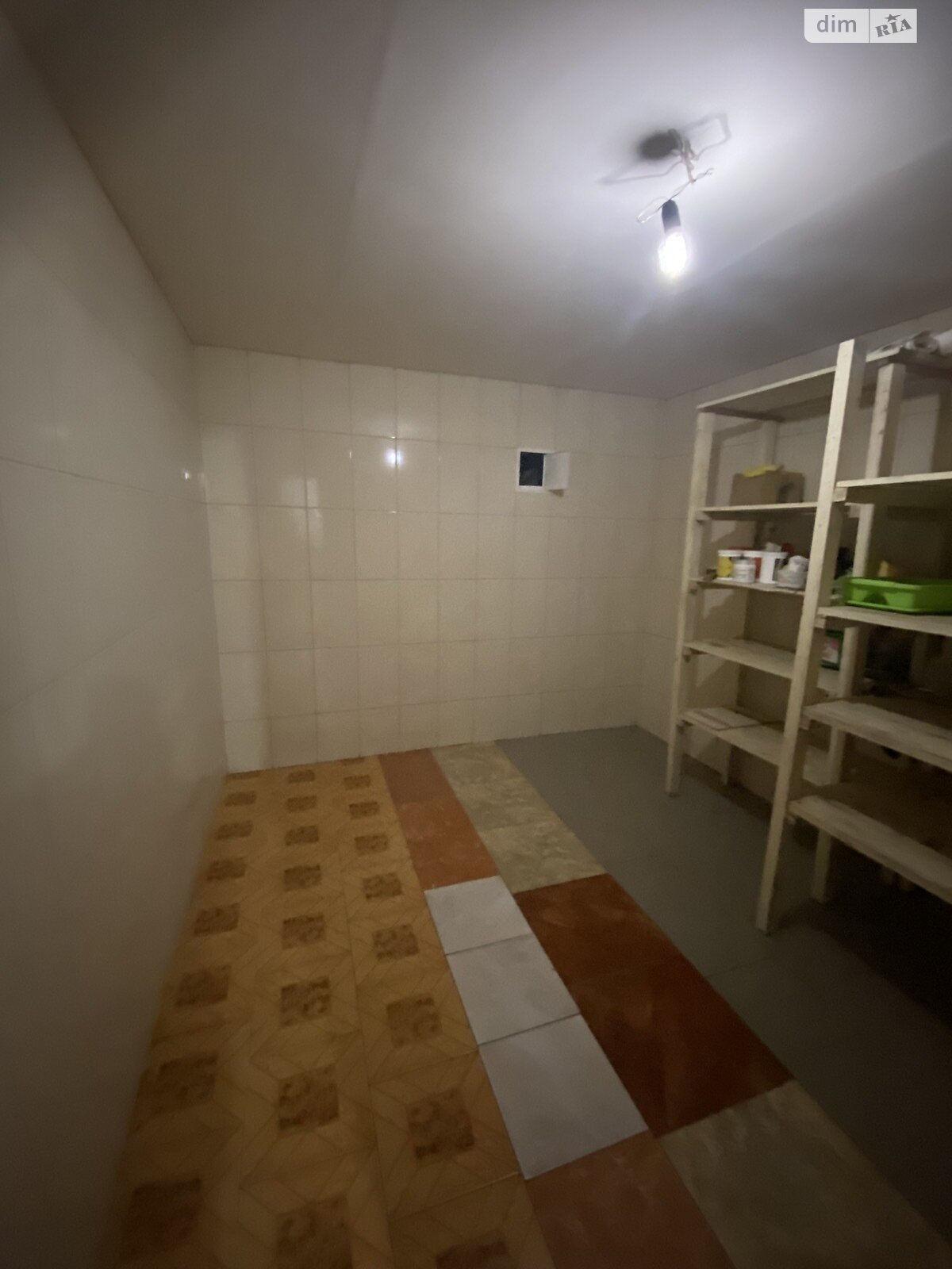 двоповерховий будинок, 232.6 кв. м, цегла. Здається помісячно в Байківці фото 1 двоповерховий будинок, 232.6 кв. м, цегла. Здається помісячно в Байківці фото 1