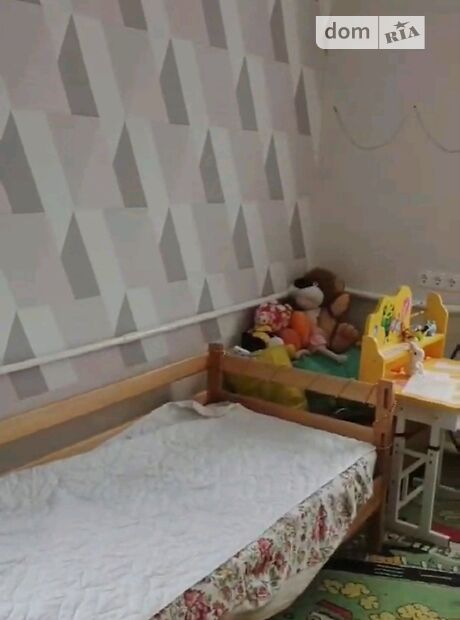 одноповерховий будинок з ремонтом, 68 кв. м, цегла. Здається помісячно в село Фурси, Київська обл. фото 1 одноповерховий будинок з ремонтом, 68 кв. м, цегла. Здається помісячно в село Фурси, Київська обл. фото 1