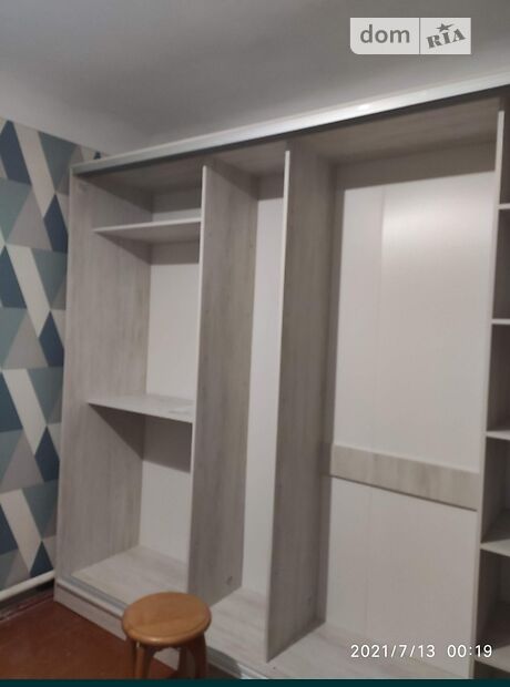 одноповерховий будинок з ремонтом, 68 кв. м, цегла. Здається помісячно в село Фурси, Київська обл. фото 1 одноповерховий будинок з ремонтом, 68 кв. м, цегла. Здається помісячно в село Фурси, Київська обл. фото 1