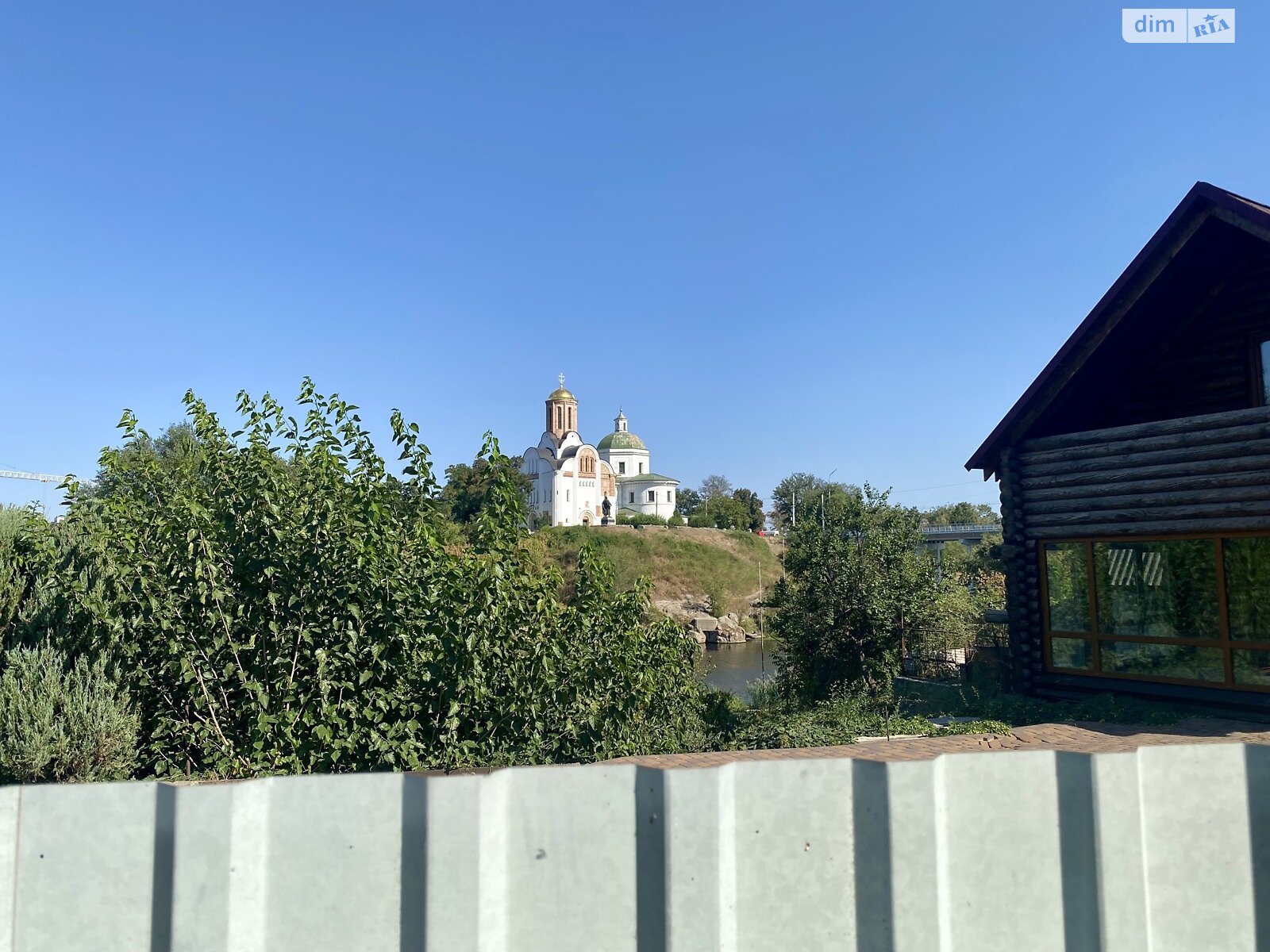 одноповерховий будинок бесідка, 100 кв. м, цегла. Здається помісячно в Білій Церкві, в районі Заріччя фото 1 однопроверховий будинок бесідка, 100 кв. м, цегла. Здається помісячно в Білій Церкві, в районі Заріччя фото 1