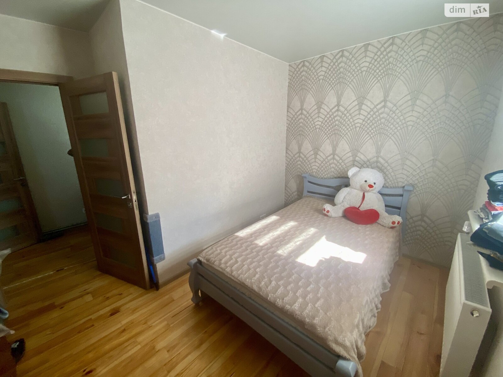 одноповерховий будинок бесідка, 100 кв. м, цегла. Здається помісячно в Білій Церкві, в районі Заріччя фото 1 однопроверховий будинок бесідка, 100 кв. м, цегла. Здається помісячно в Білій Церкві, в районі Заріччя фото 1