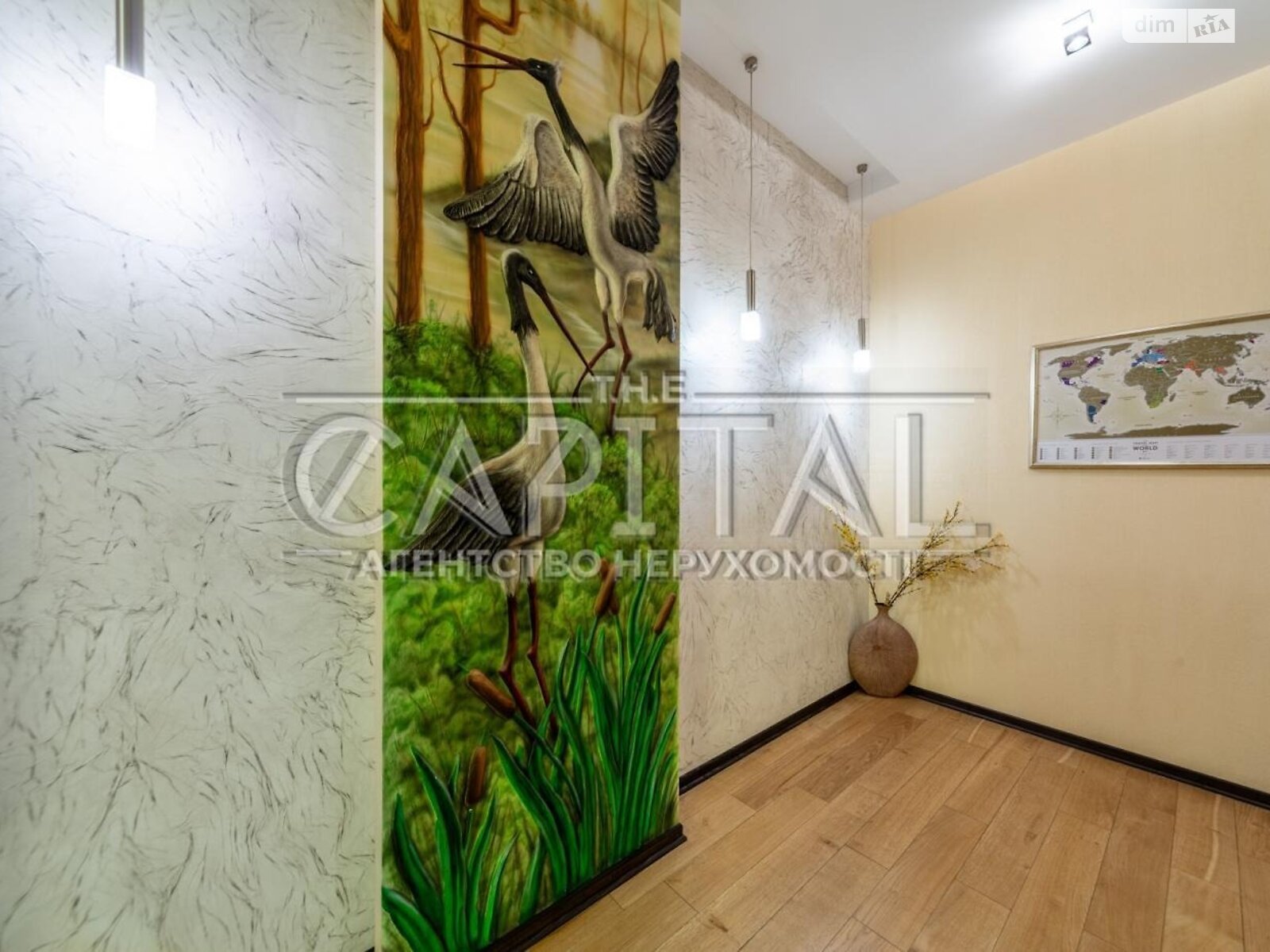 двухэтажный дом, 400 кв. м, кирпич. Сдается помесячно в Белогородке фото 1 двухэтажный дом, 400 кв. м, кирпич. Сдается помесячно в Белогородке фото 1