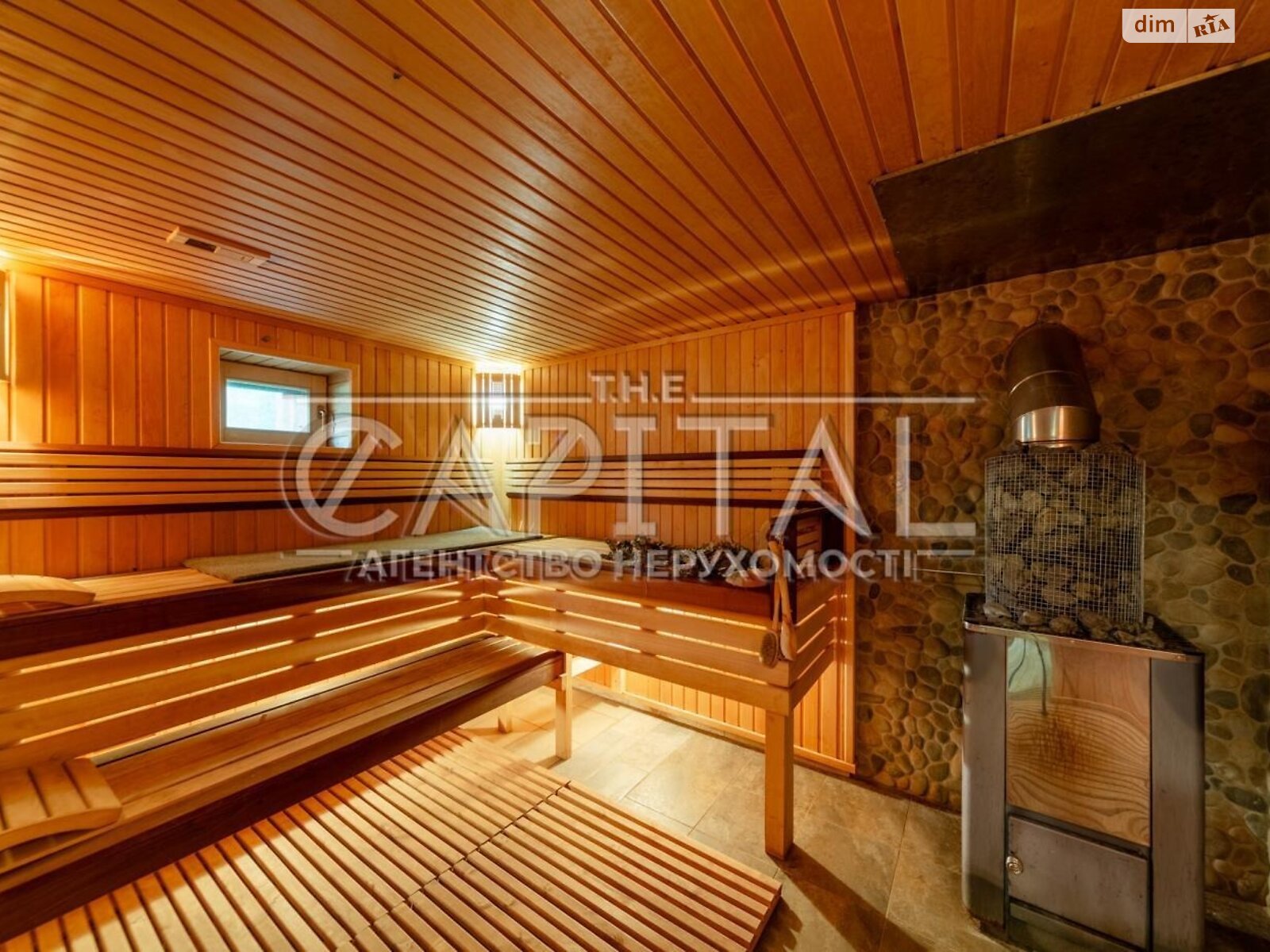 двухэтажный дом, 400 кв. м, кирпич. Сдается помесячно в Белогородке фото 1 двухэтажный дом, 400 кв. м, кирпич. Сдается помесячно в Белогородке фото 1