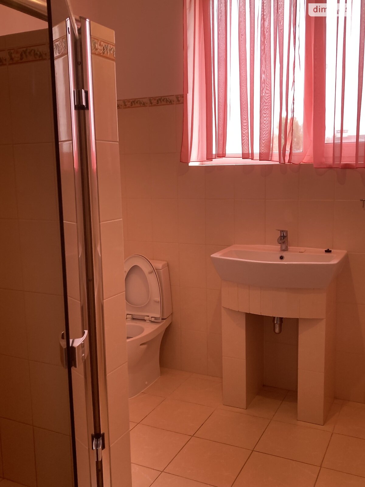 двухэтажный дом беседка, 170 кв. м, газобетон. Сдается помесячно в Берёзовке фото 1 двухэтажный дом беседка, 170 кв. м, газобетон. Сдается помесячно в Берёзовке фото 1