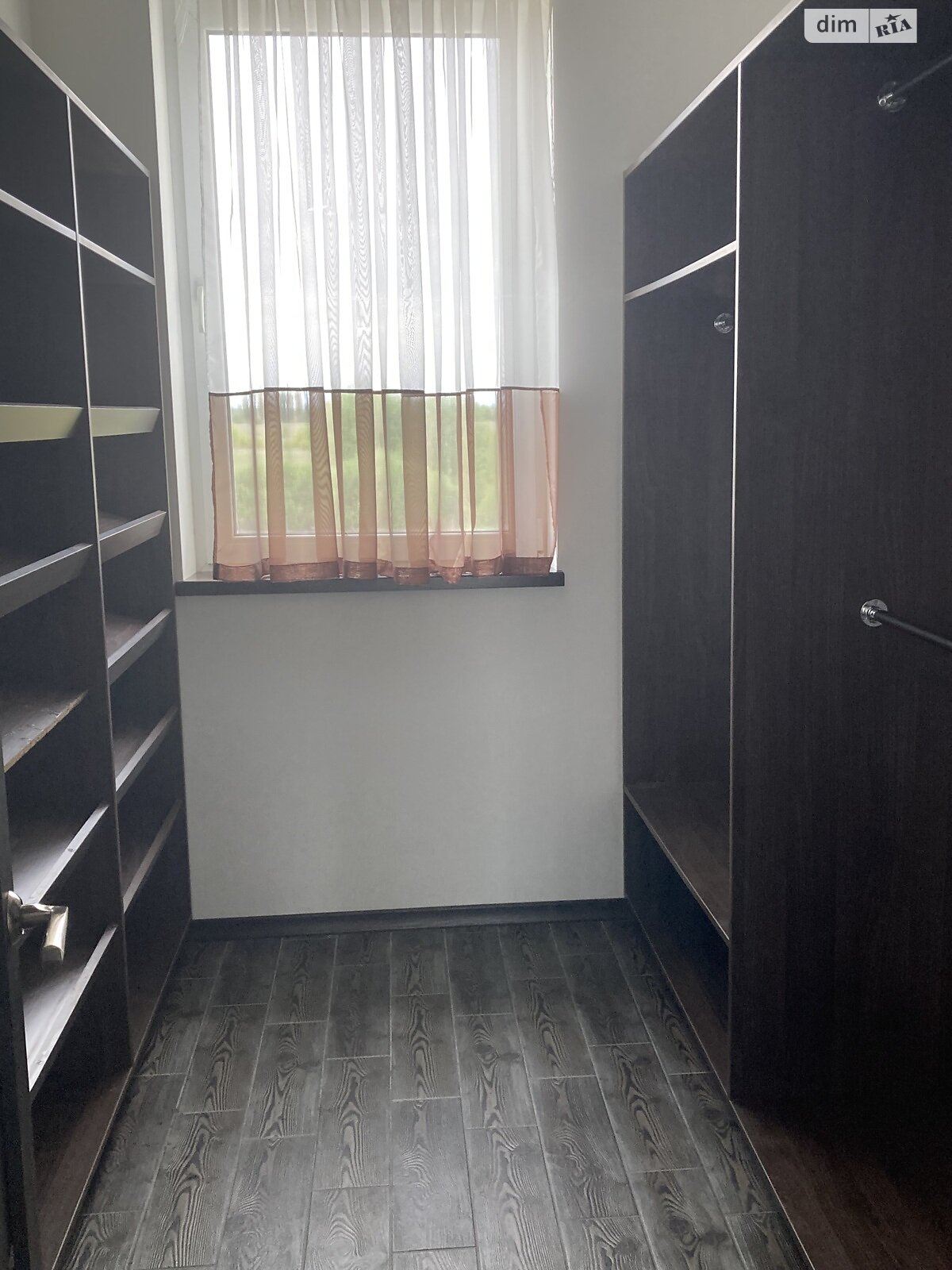 двухэтажный дом беседка, 170 кв. м, газобетон. Сдается помесячно в Берёзовке фото 1 двухэтажный дом беседка, 170 кв. м, газобетон. Сдается помесячно в Берёзовке фото 1