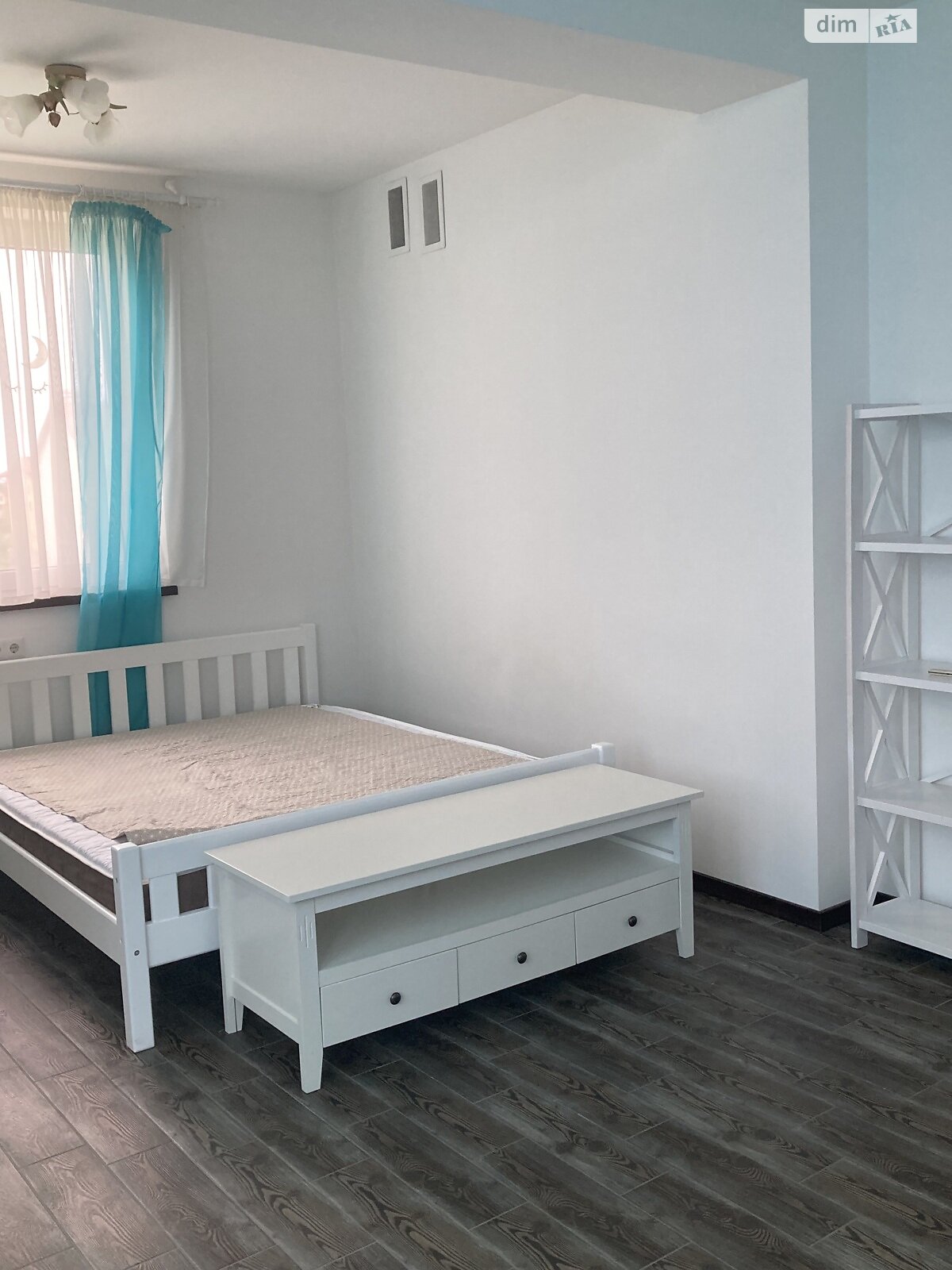двухэтажный дом беседка, 170 кв. м, газобетон. Сдается помесячно в Берёзовке фото 1 двухэтажный дом беседка, 170 кв. м, газобетон. Сдается помесячно в Берёзовке фото 1