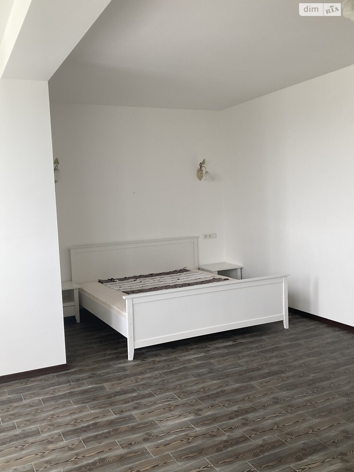 двухэтажный дом беседка, 170 кв. м, газобетон. Сдается помесячно в Берёзовке фото 1 двухэтажный дом беседка, 170 кв. м, газобетон. Сдается помесячно в Берёзовке фото 1