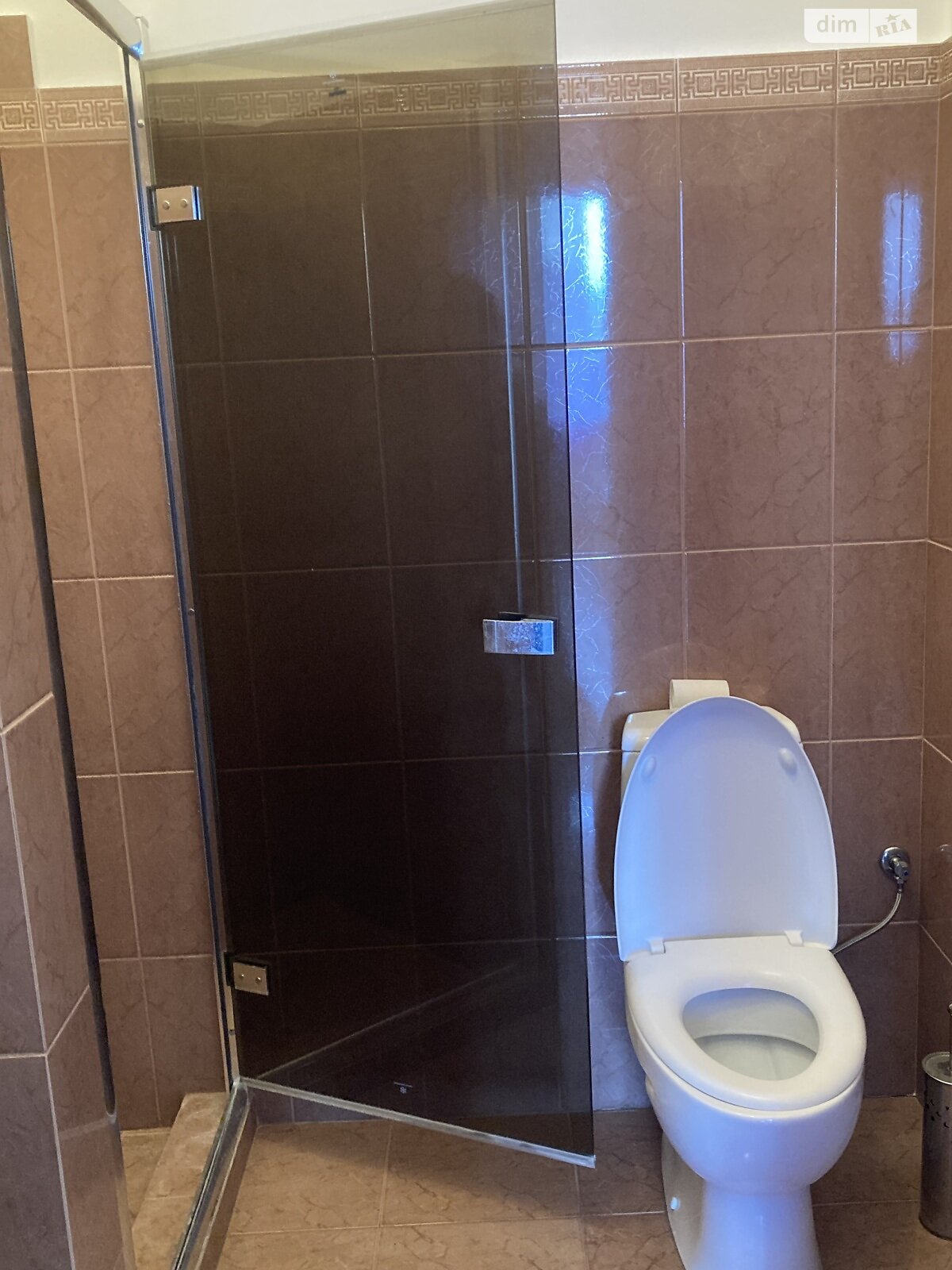 двухэтажный дом беседка, 170 кв. м, газобетон. Сдается помесячно в Берёзовке фото 1 двухэтажный дом беседка, 170 кв. м, газобетон. Сдается помесячно в Берёзовке фото 1
