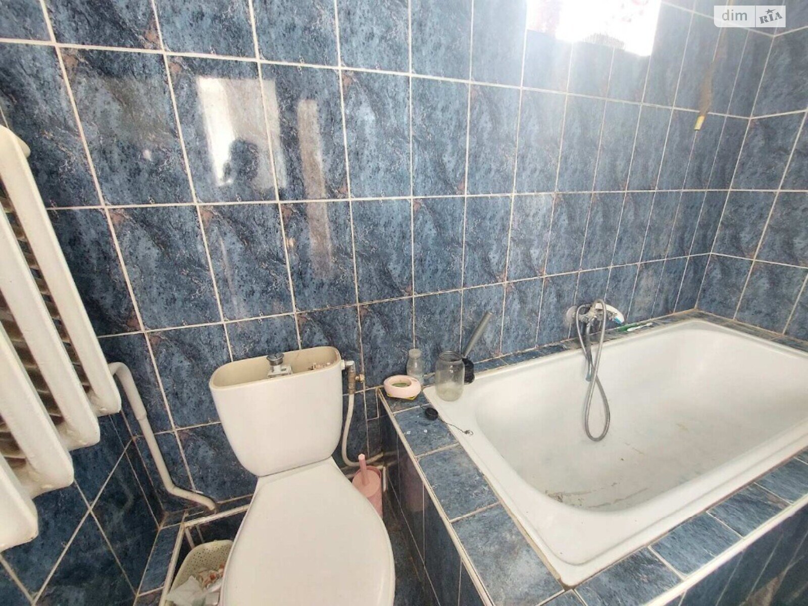 одноповерховий будинок з меблями, 90 кв. м, цегла. Здається помісячно в Біліій фото 1 одноповерховий будинок з меблями, 90 кв. м, цегла. Здається помісячно в Біліій фото 1