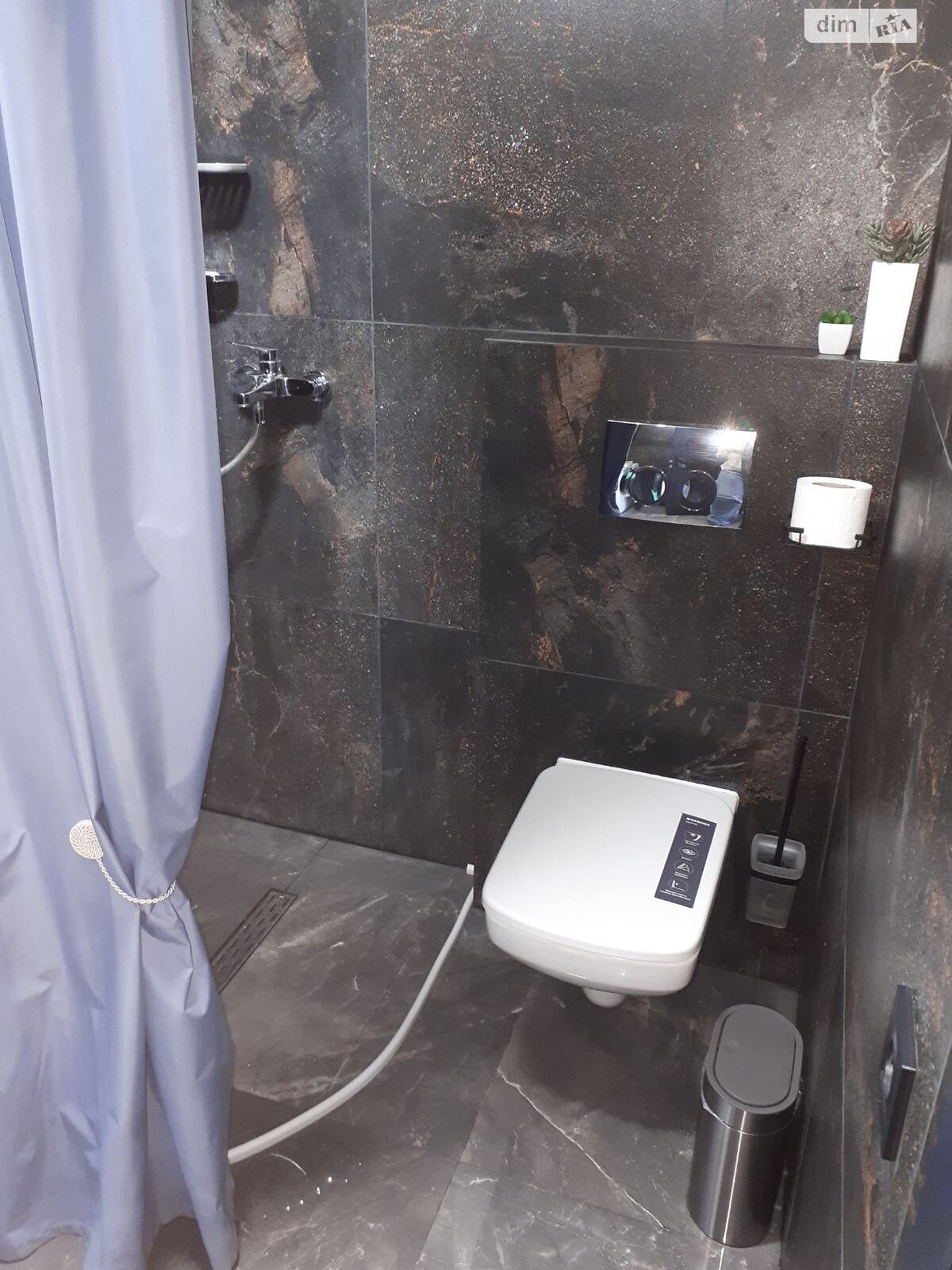 двухэтажный дом с верандой, 95 кв. м, каркасно-щитовой. Сдается помесячно в Бирках фото 1 двухэтажный дом с верандой, 95 кв. м, каркасно-щитовой. Сдается помесячно в Бирках фото 1