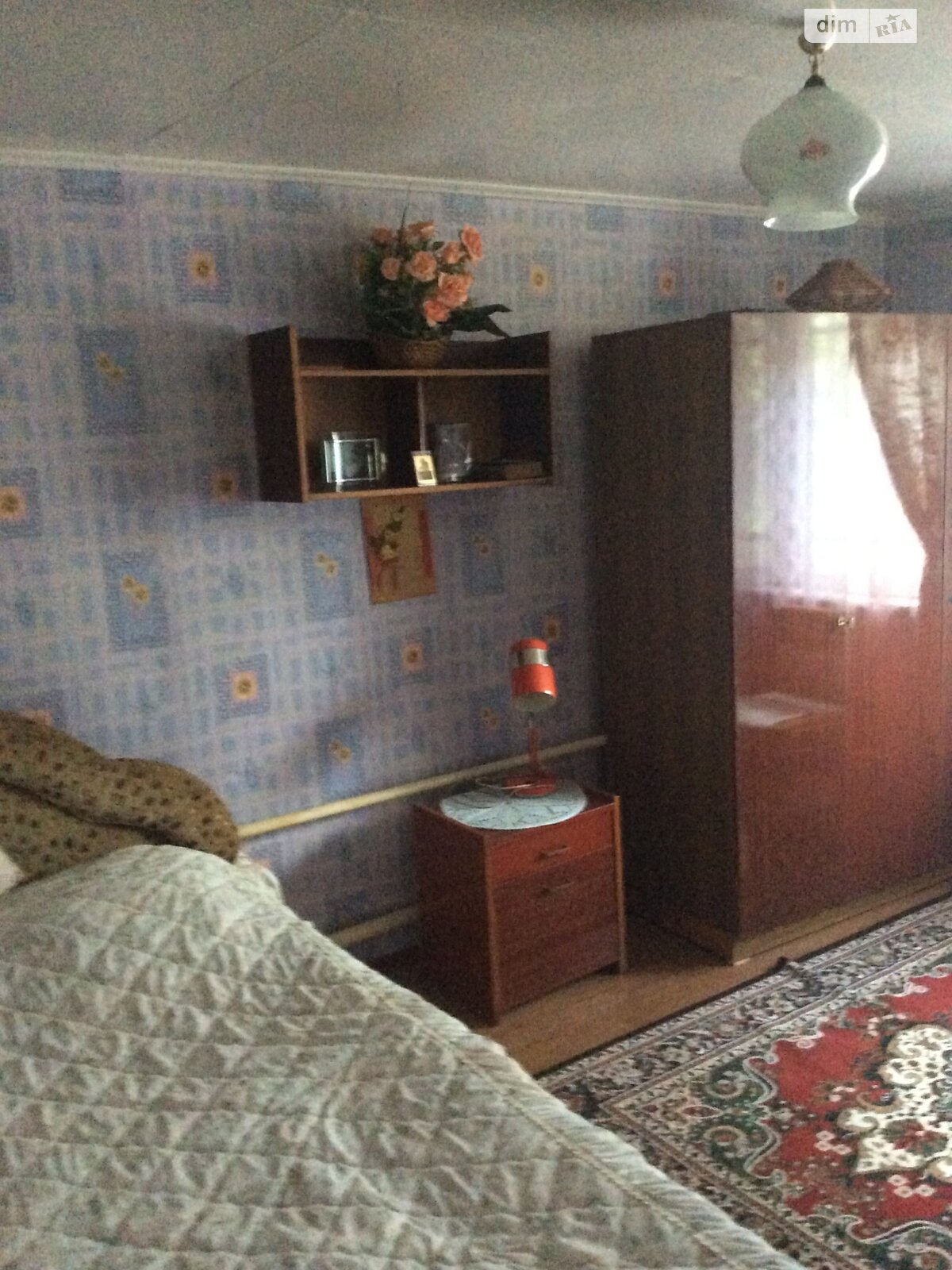 одноповерховий будинок, 78 кв. м, цегла. Здається помісячно в Благодатне фото 1 одноповерховий будинок, 78 кв. м, цегла. Здається помісячно в Благодатне фото 1