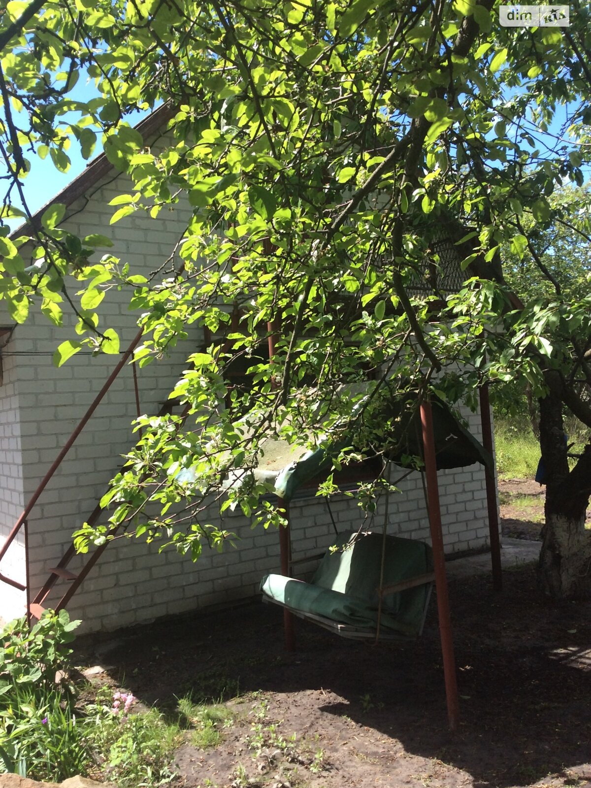 одноповерховий будинок, 78 кв. м, цегла. Здається помісячно в Благодатне фото 1 одноповерховий будинок, 78 кв. м, цегла. Здається помісячно в Благодатне фото 1