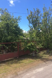 одноэтажный дом, 78 кв. м, кирпич. Сдается помесячно в Благодатном фото 2