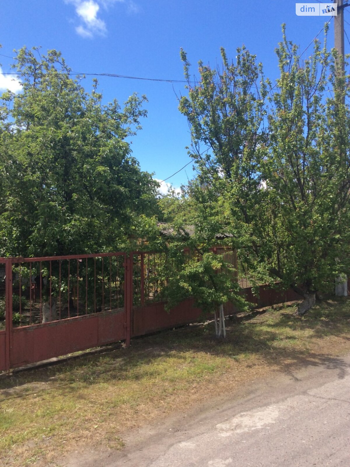 одноповерховий будинок, 78 кв. м, цегла. Здається помісячно в Благодатне фото 1 одноповерховий будинок, 78 кв. м, цегла. Здається помісячно в Благодатне фото 1