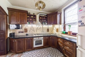 двухэтажный дом, 165 кв. м, кирпич. Сдается помесячно в Жорновке фото 2