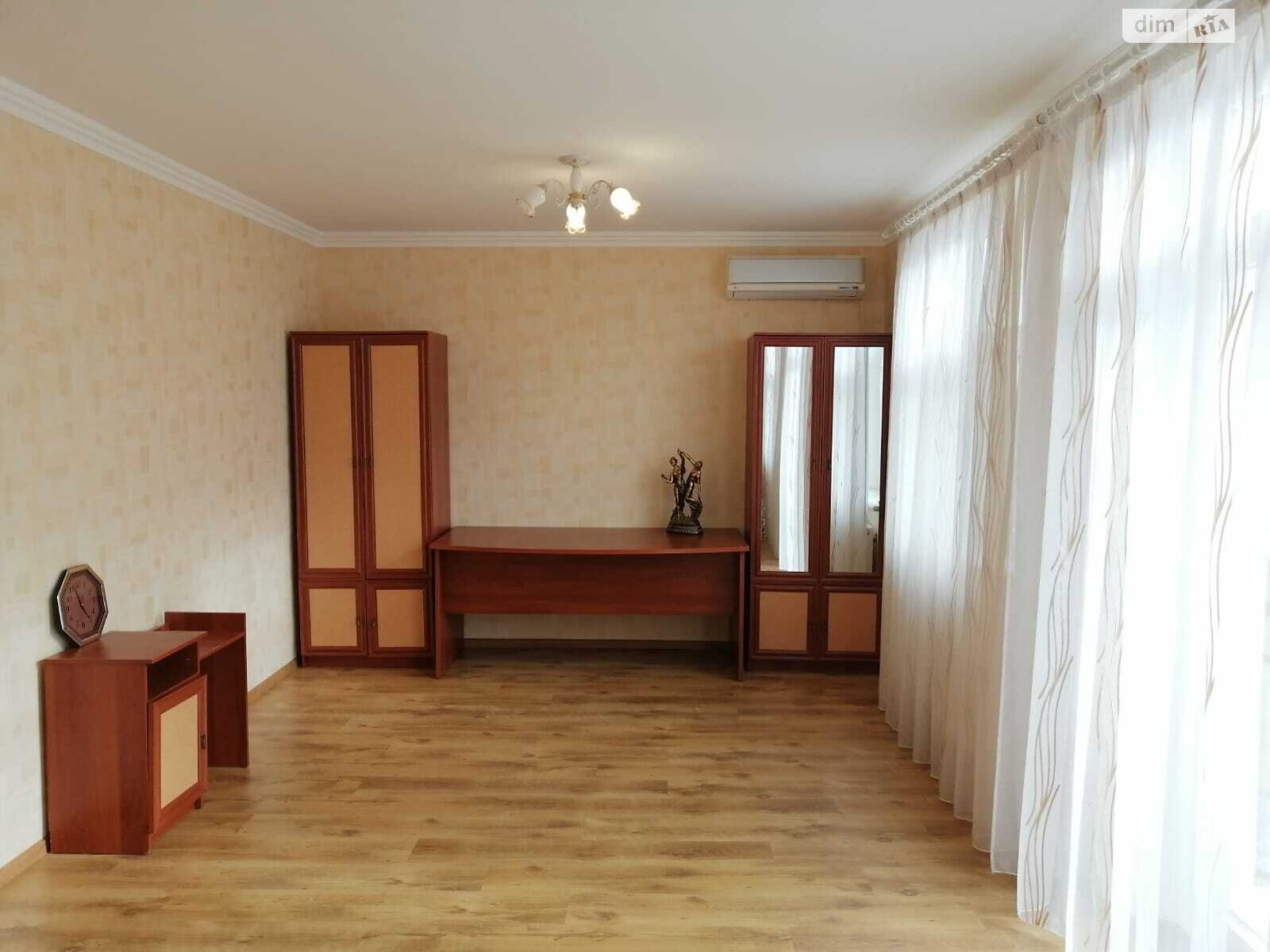 двоповерховий будинок з балконом, 140.5 кв. м, пінобетон. Здається помісячно в Богданівці фото 1 двоповерховий будинок з балконом, 140.5 кв. м, пінобетон. Здається помісячно в Богданівці фото 1