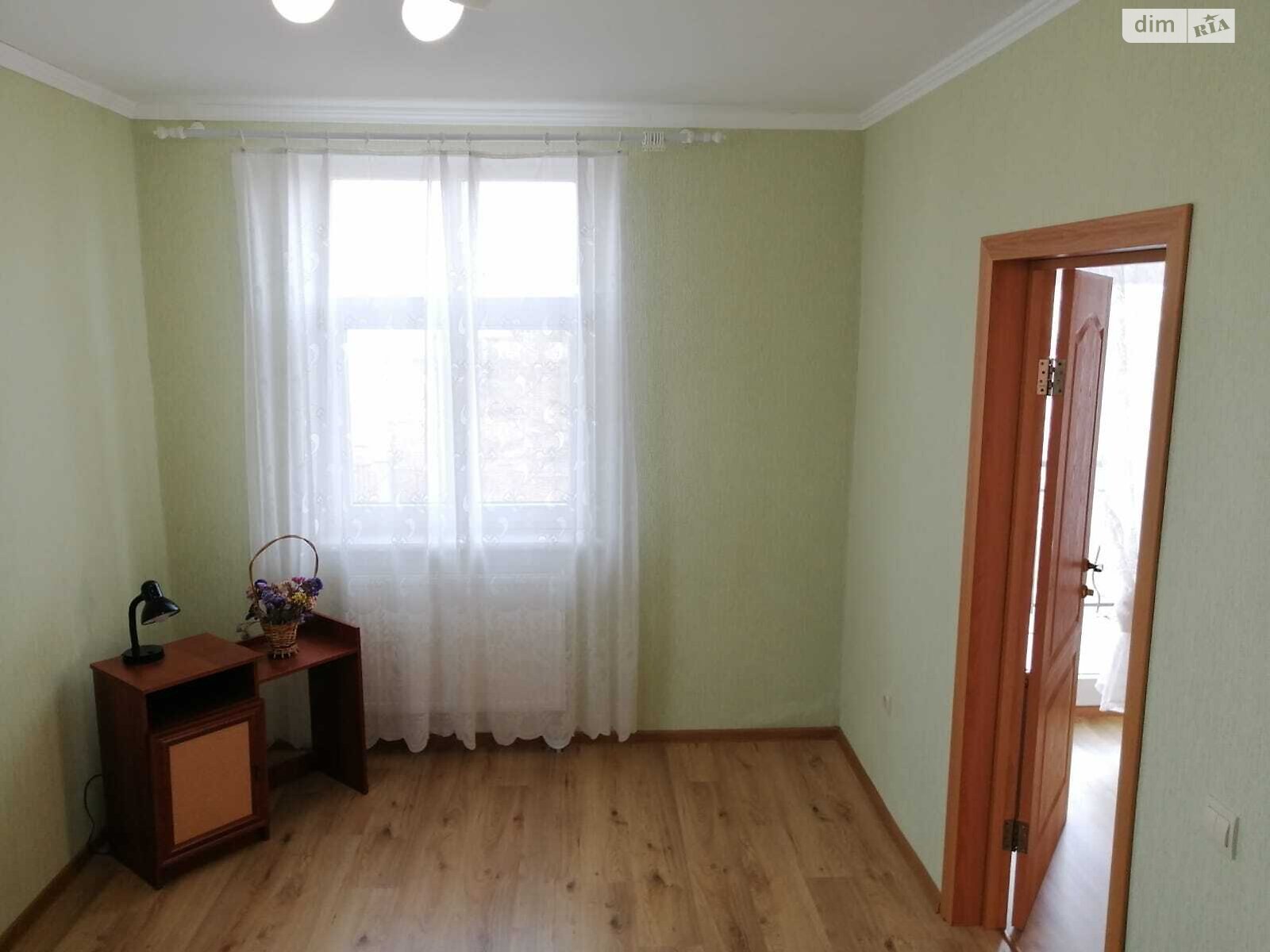 двоповерховий будинок з балконом, 140.5 кв. м, пінобетон. Здається помісячно в Богданівці фото 1 двоповерховий будинок з балконом, 140.5 кв. м, пінобетон. Здається помісячно в Богданівці фото 1