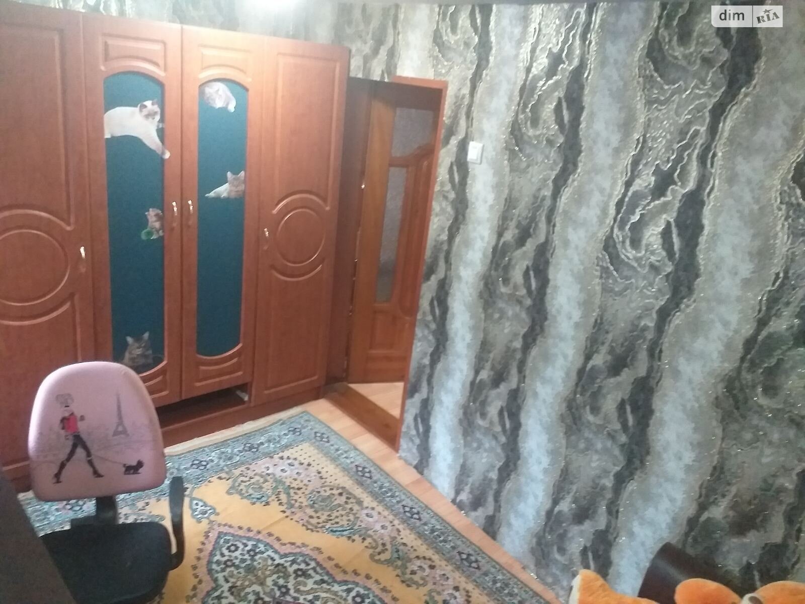 одноповерховий будинок, 112 кв. м, цегла. Здається помісячно в Бохониках фото 1 одноповерховий будинок, 112 кв. м, цегла. Здається помісячно в Бохониках фото 1