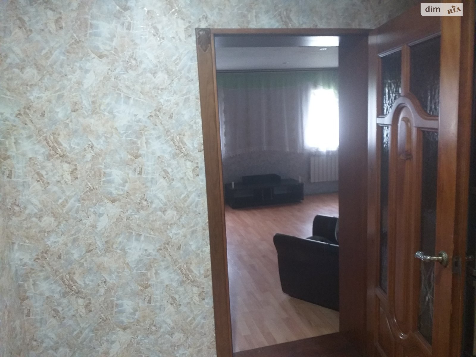 одноповерховий будинок, 112 кв. м, цегла. Здається помісячно в Бохониках фото 1 одноповерховий будинок, 112 кв. м, цегла. Здається помісячно в Бохониках фото 1