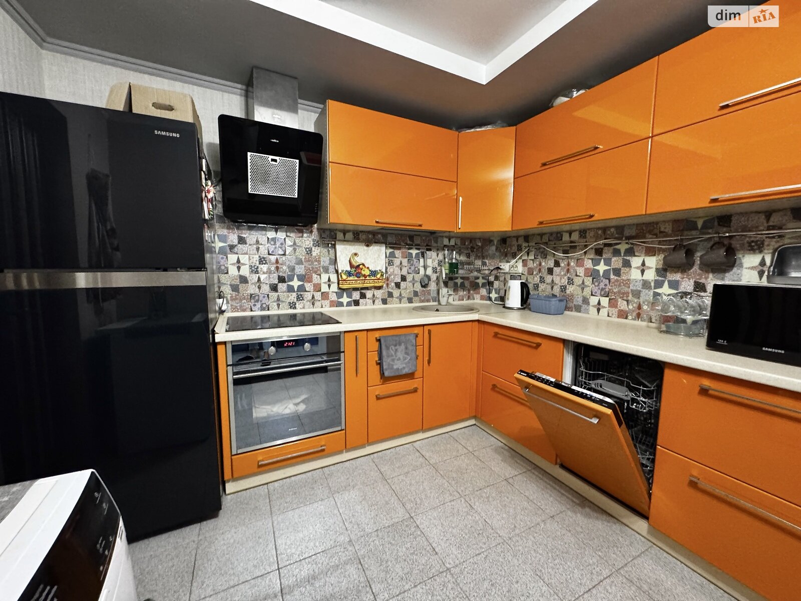 двоповерховий будинок, 110 кв. м, цегла. Здається помісячно в Бохониках фото 1