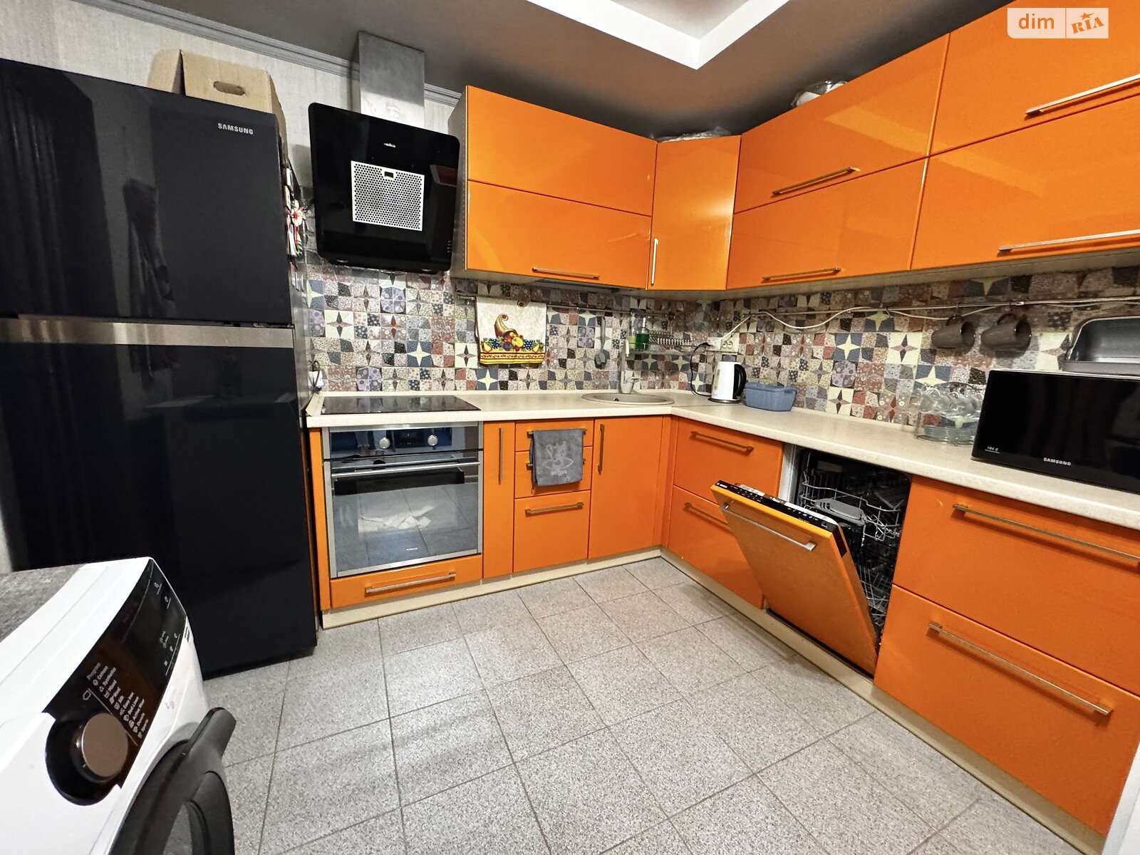 двоповерховий будинок, 110 кв. м, цегла. Здається помісячно в Бохониках фото 1