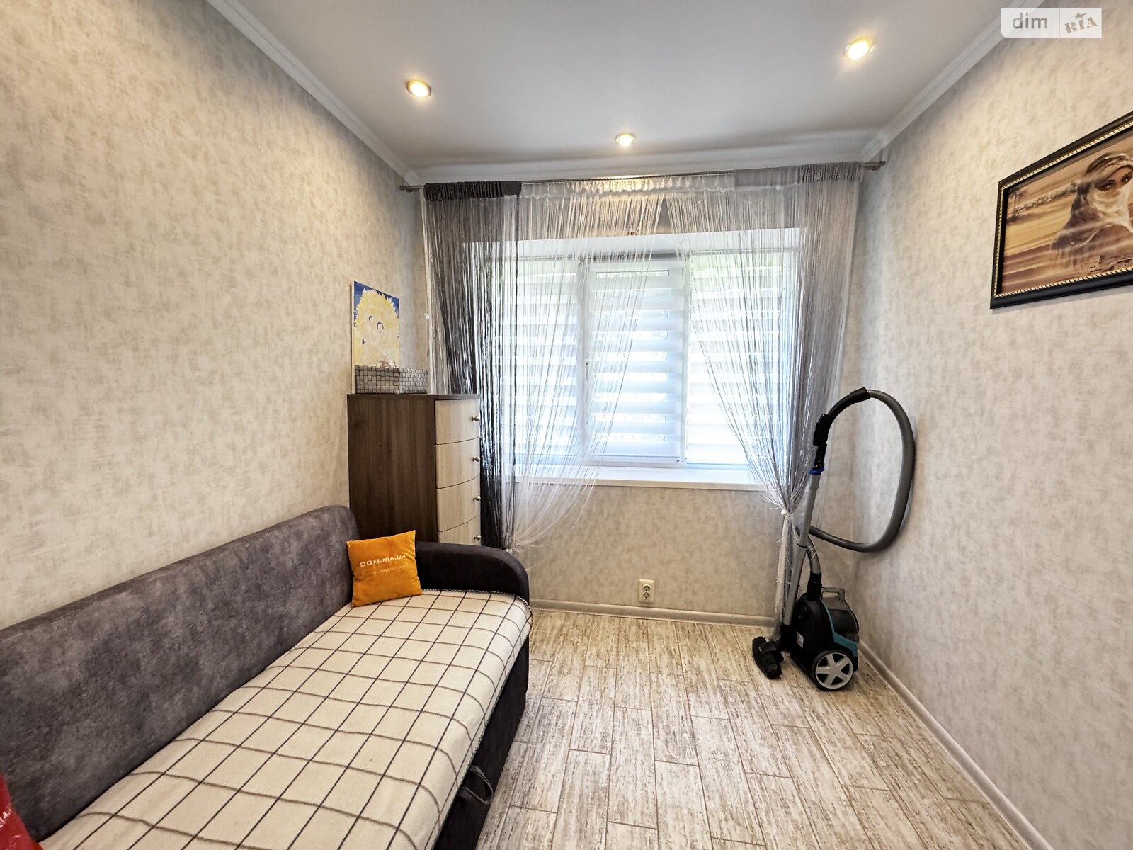 двоповерховий будинок, 110 кв. м, цегла. Здається помісячно в Бохониках фото 1