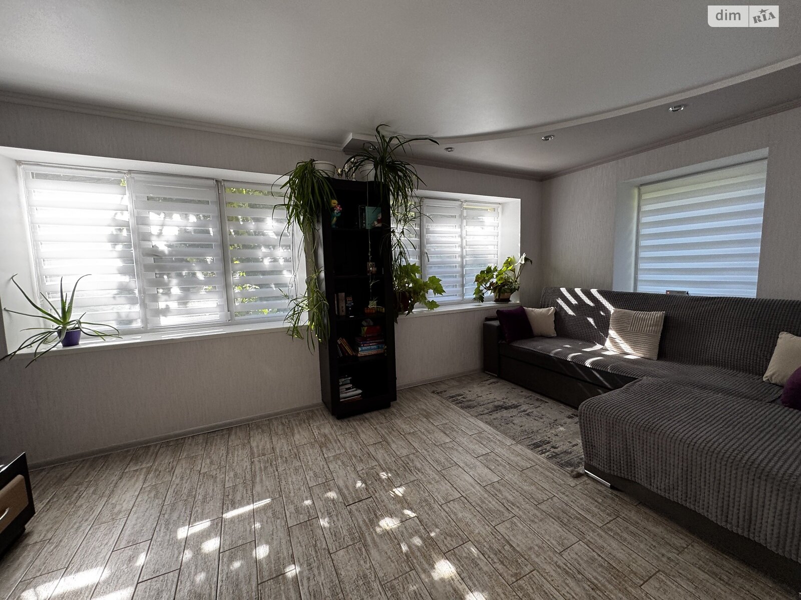 двоповерховий будинок, 110 кв. м, цегла. Здається помісячно в Бохониках фото 1