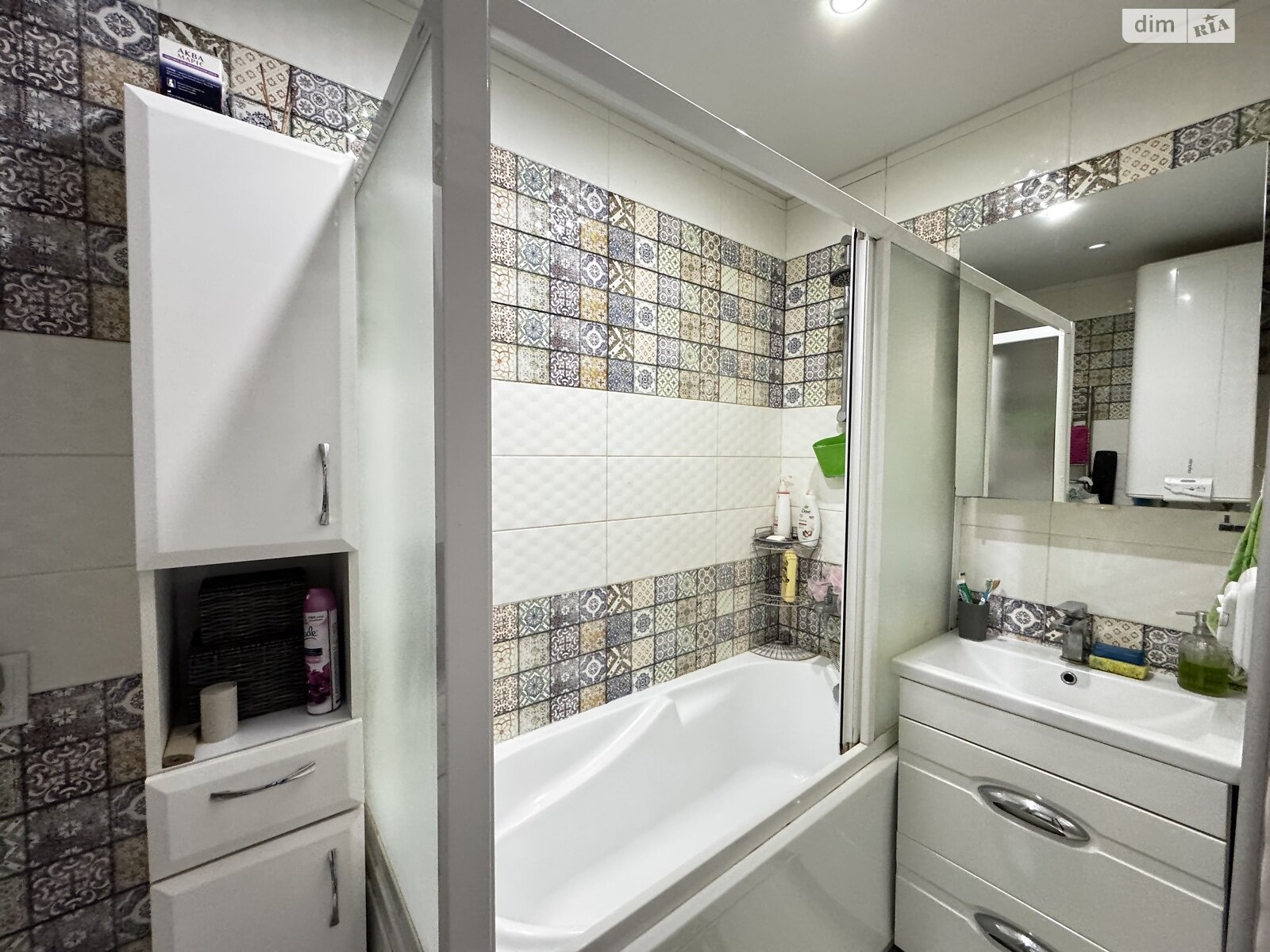 двоповерховий будинок, 110 кв. м, цегла. Здається помісячно в Бохониках фото 1