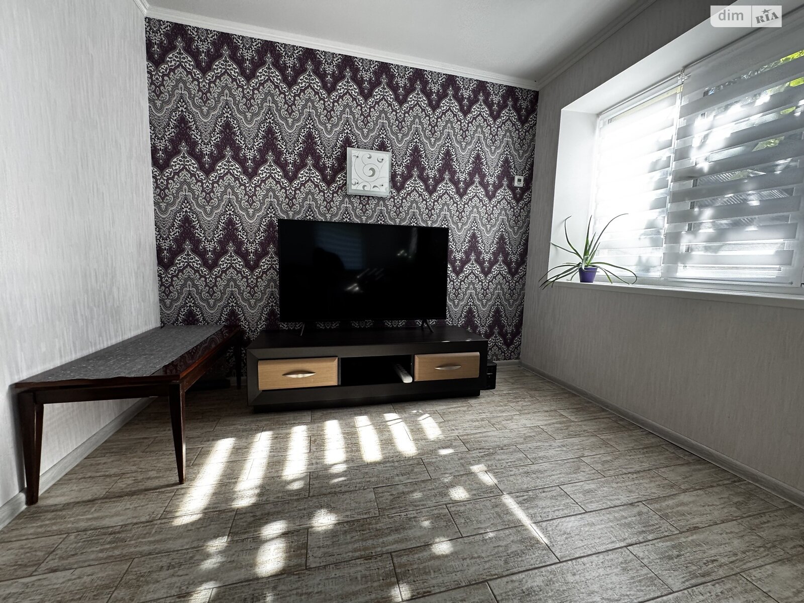 двоповерховий будинок, 110 кв. м, цегла. Здається помісячно в Бохониках фото 1