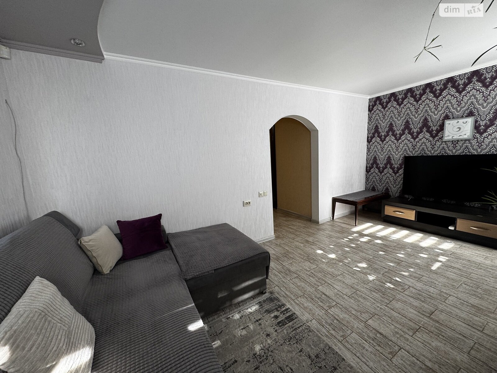 двоповерховий будинок, 110 кв. м, цегла. Здається помісячно в Бохониках фото 1