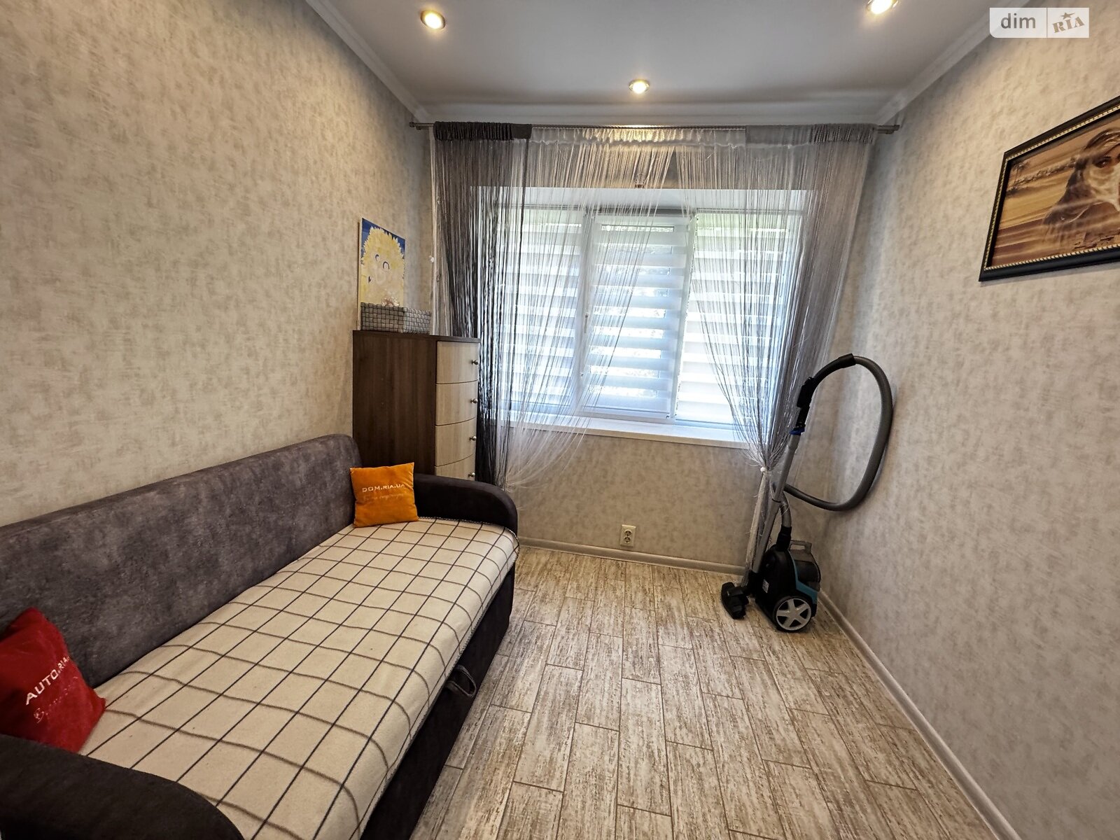 двоповерховий будинок, 110 кв. м, цегла. Здається помісячно в Бохониках фото 1