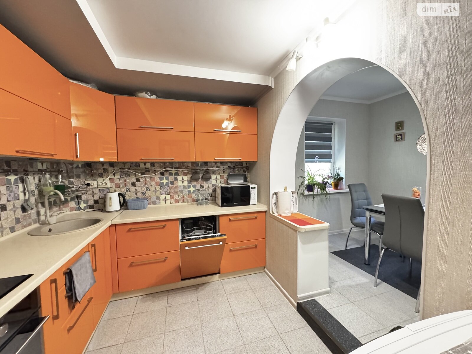 двоповерховий будинок, 110 кв. м, цегла. Здається помісячно в Бохониках фото 1