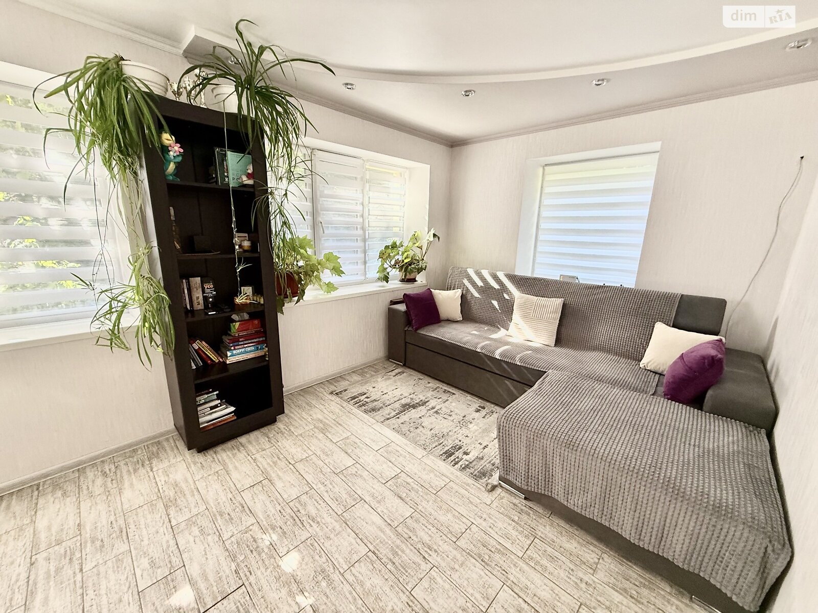 двоповерховий будинок, 110 кв. м, цегла. Здається помісячно в Бохониках фото 1