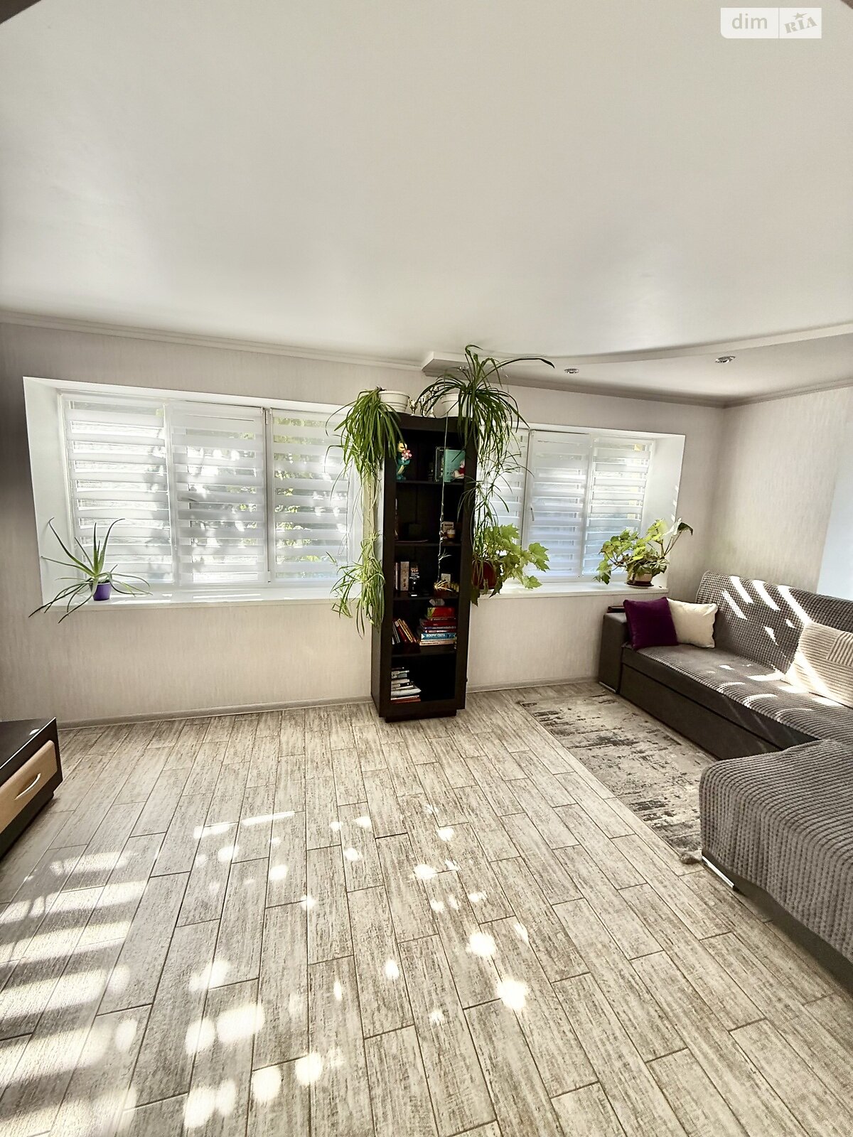 двоповерховий будинок, 110 кв. м, цегла. Здається помісячно в Бохониках фото 1