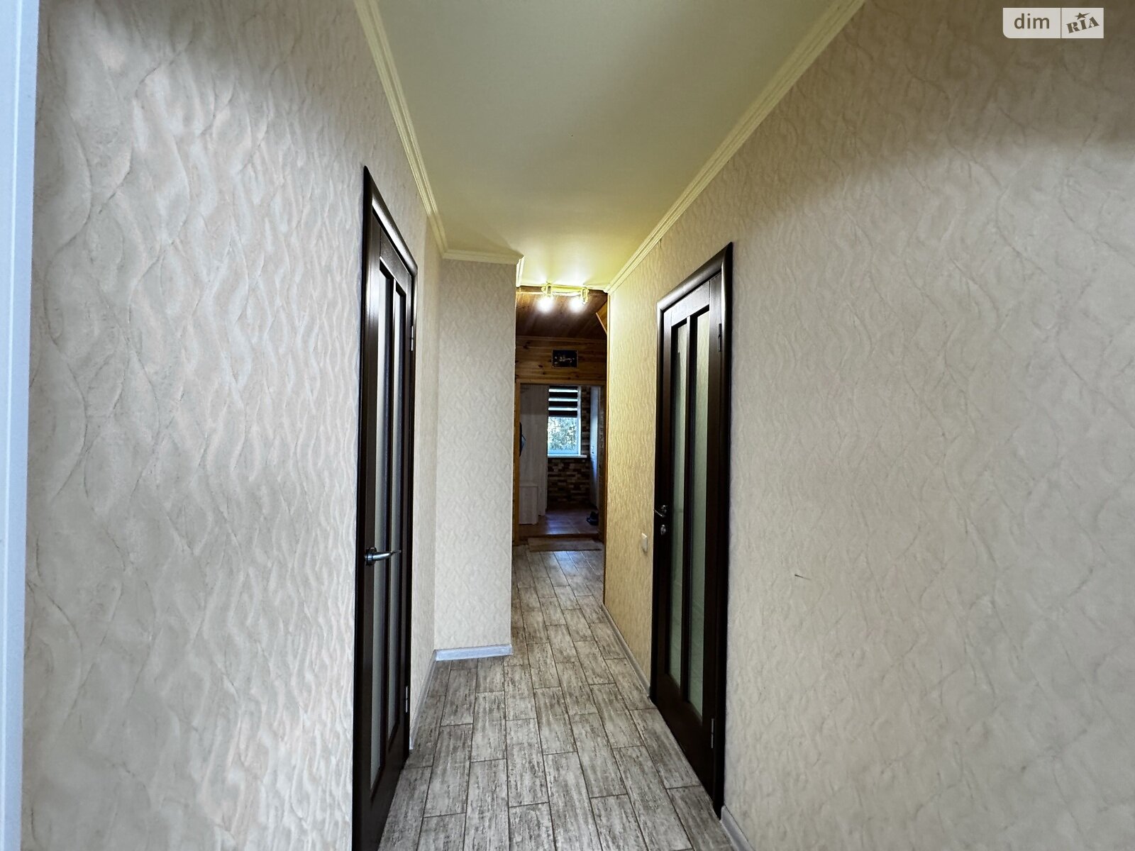 двоповерховий будинок, 110 кв. м, цегла. Здається помісячно в Бохониках фото 1