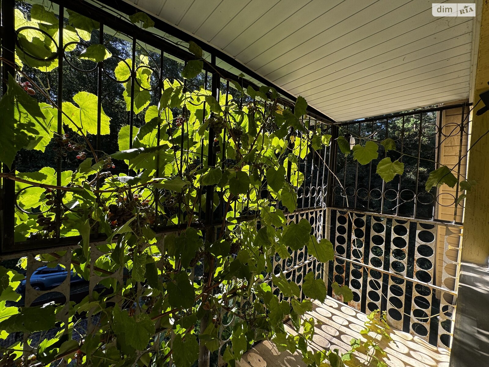 двоповерховий будинок, 110 кв. м, цегла. Здається помісячно в Бохониках фото 1