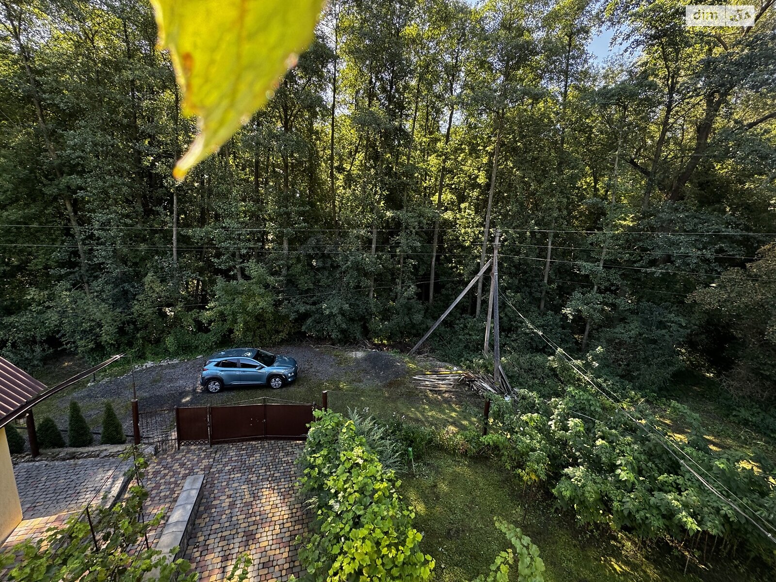 двоповерховий будинок, 110 кв. м, цегла. Здається помісячно в Бохониках фото 1