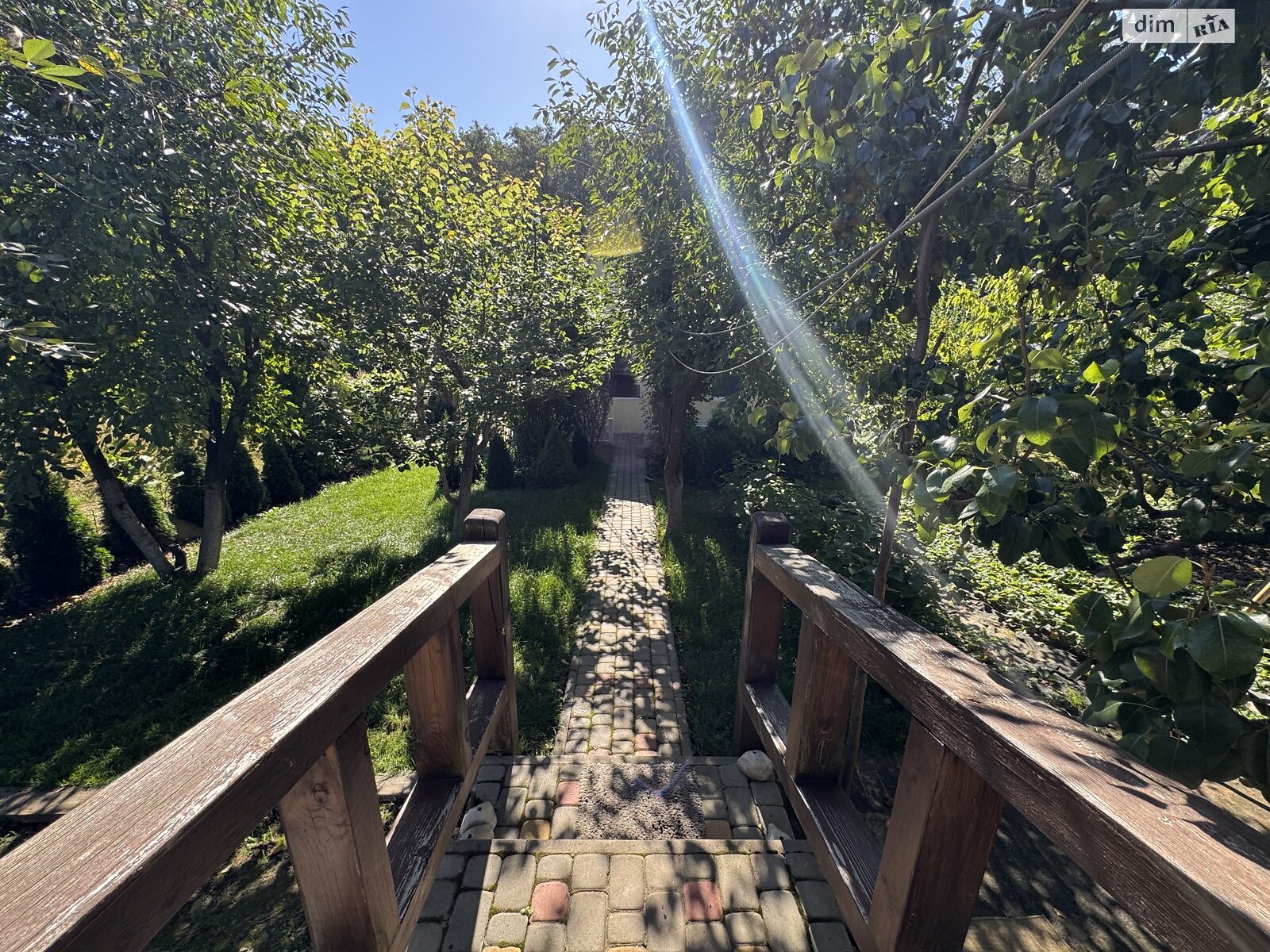 двоповерховий будинок, 110 кв. м, цегла. Здається помісячно в Бохониках фото 1