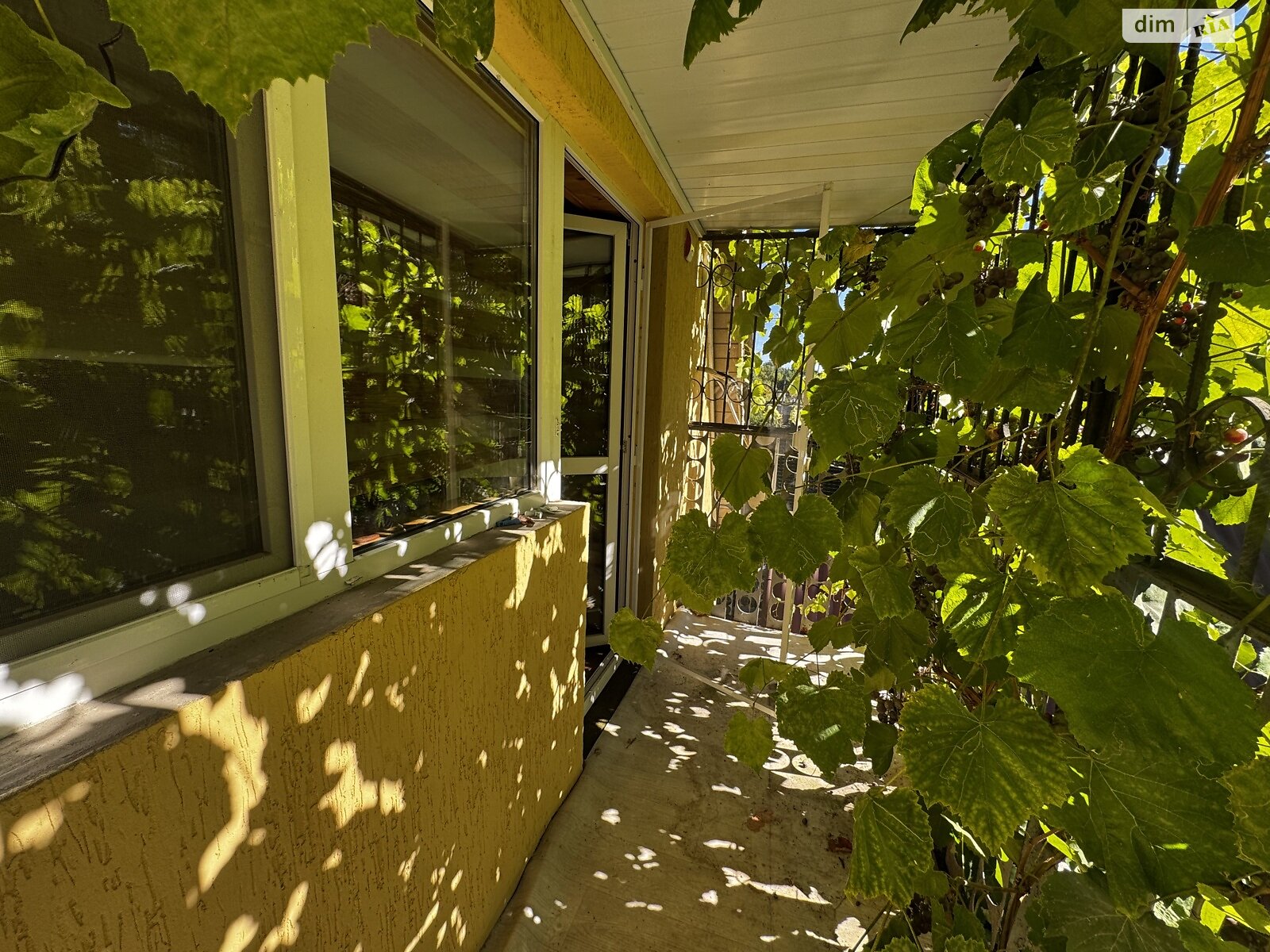 двоповерховий будинок, 110 кв. м, цегла. Здається помісячно в Бохониках фото 1