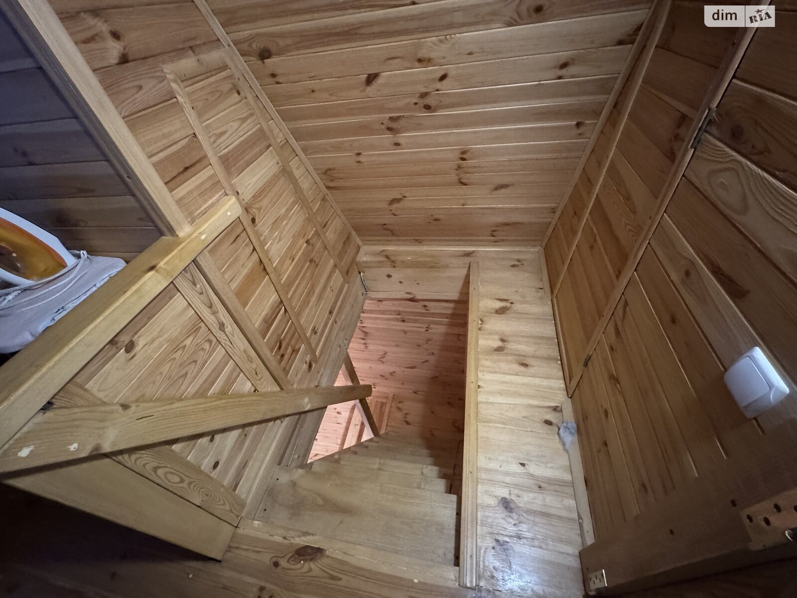 двоповерховий будинок, 110 кв. м, цегла. Здається помісячно в Бохониках фото 1