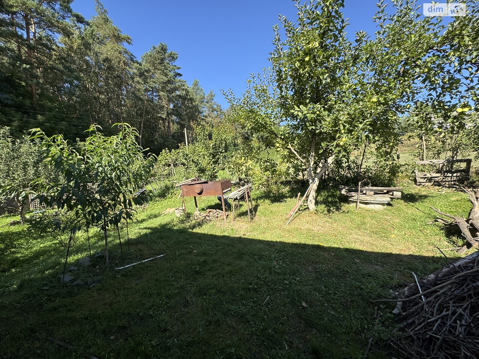 двоповерховий будинок, 110 кв. м, цегла. Здається помісячно в Бохониках фото 1