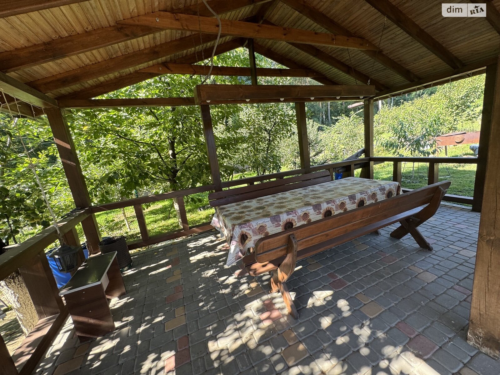 двоповерховий будинок, 110 кв. м, цегла. Здається помісячно в Бохониках фото 1