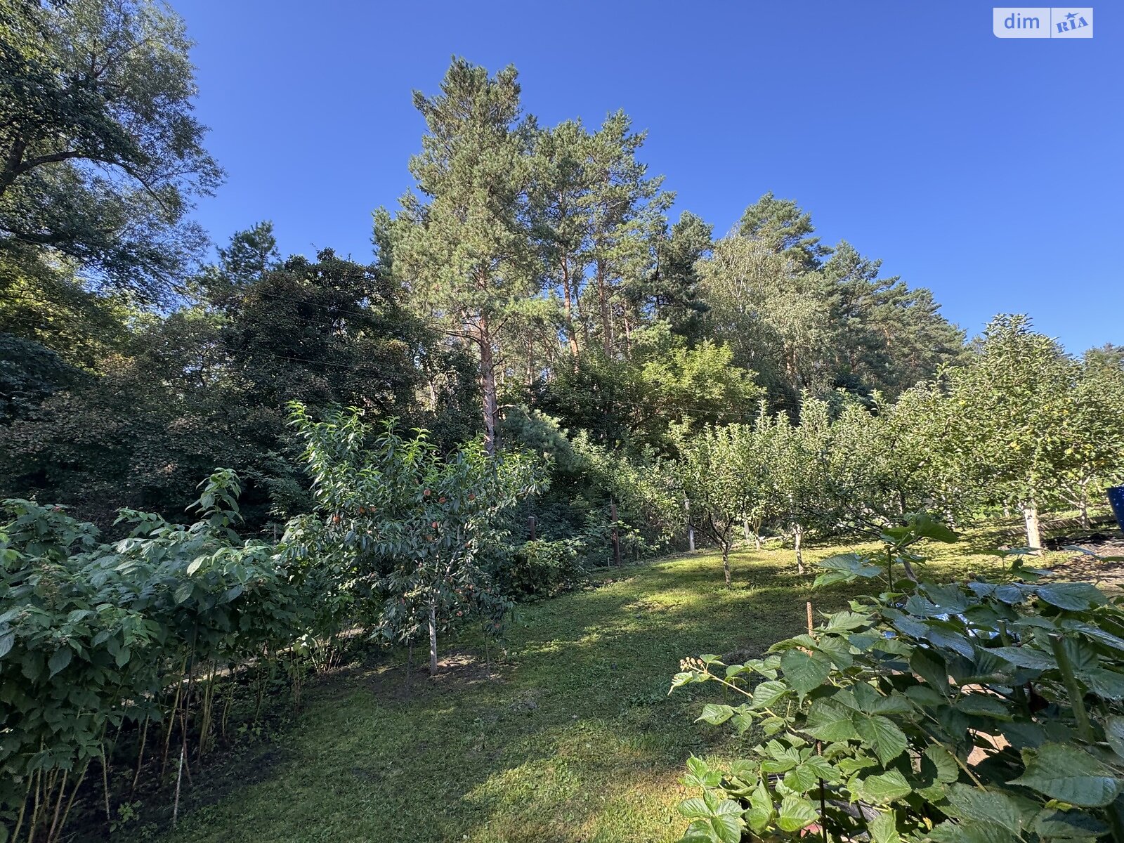 двоповерховий будинок, 110 кв. м, цегла. Здається помісячно в Бохониках фото 1