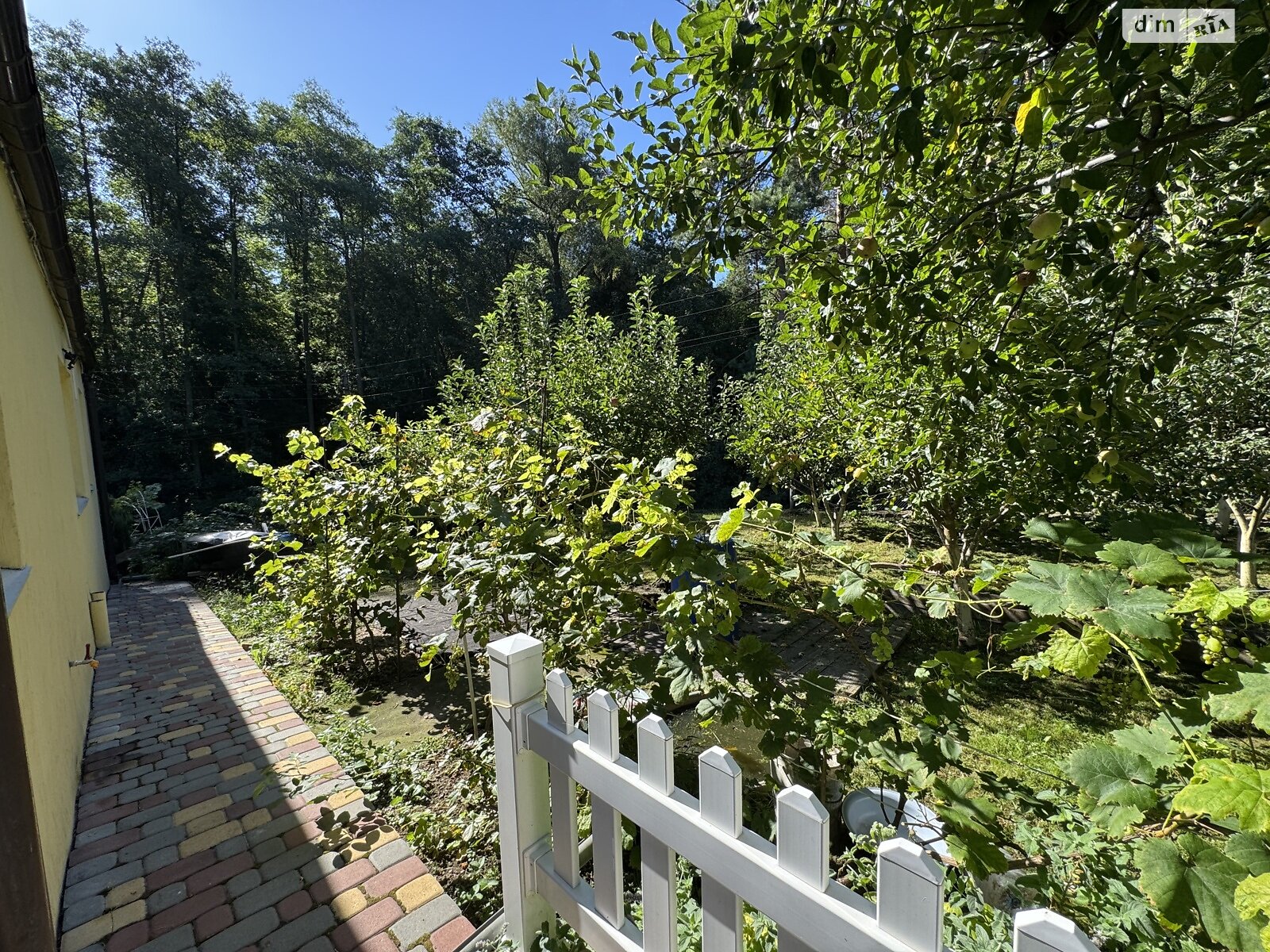 двоповерховий будинок, 110 кв. м, цегла. Здається помісячно в Бохониках фото 1