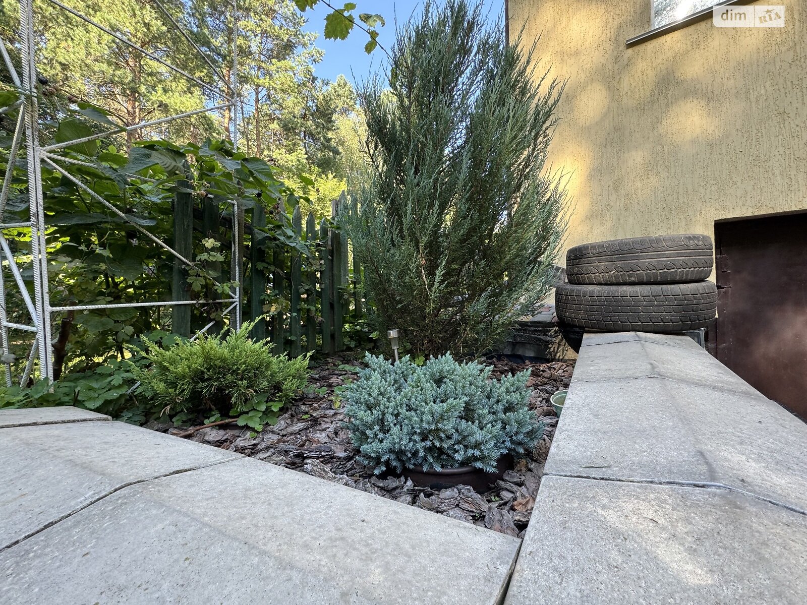 двоповерховий будинок, 110 кв. м, цегла. Здається помісячно в Бохониках фото 1